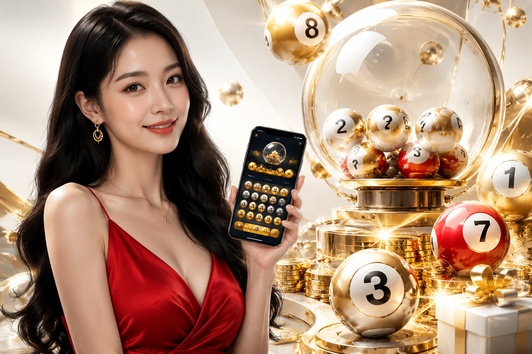 ygn368