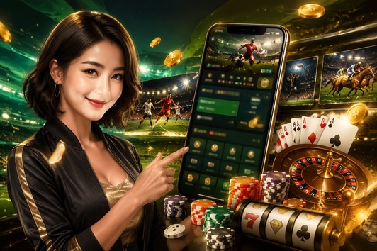 ygn368