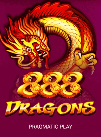 ygn368 ygn368
